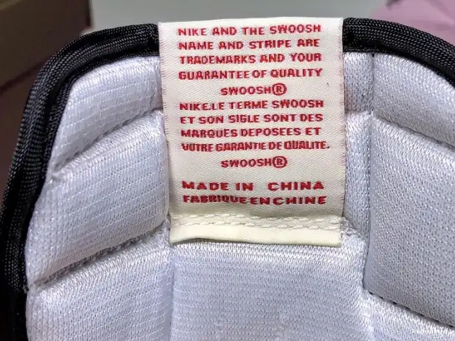 Rep 'Mocha' High CD4487 Scott 1 OG Travis Air Retro 100 Jordan x - 0606